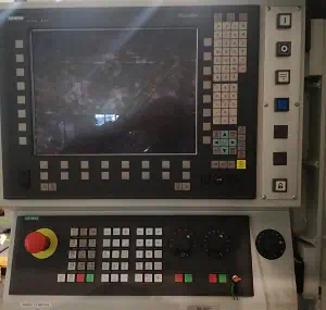Serie UGL15 e UGLX15 Tandem